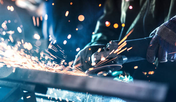 Best Pipe Welding in Shepherd, TX